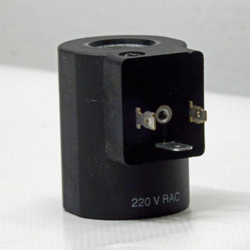 C38D220RC