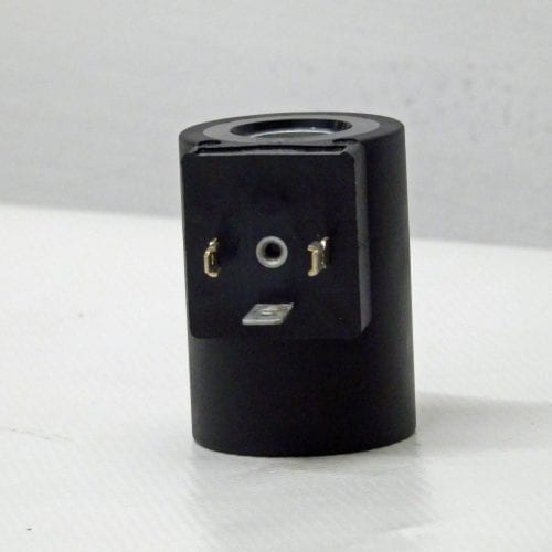 C37D012DC