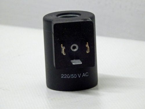 C37D22050