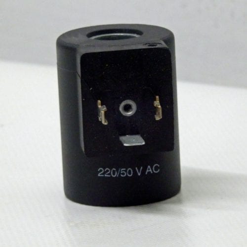 C37D22050