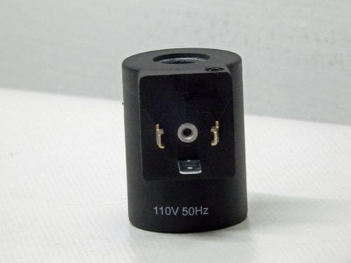 C37D11050