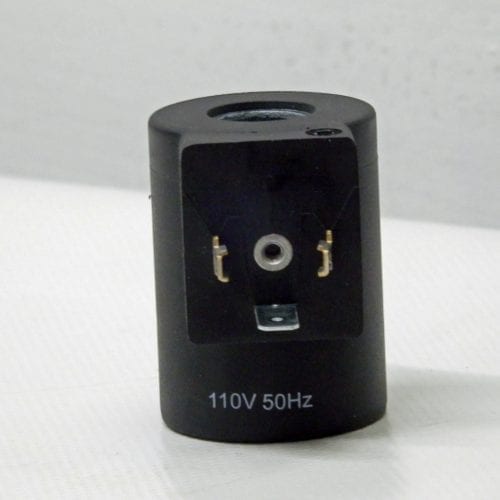 C37D11050