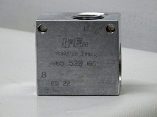 005-529-001