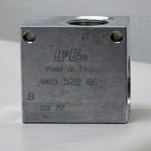 005-529-001
