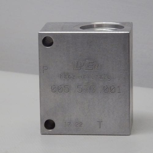 005-533-000