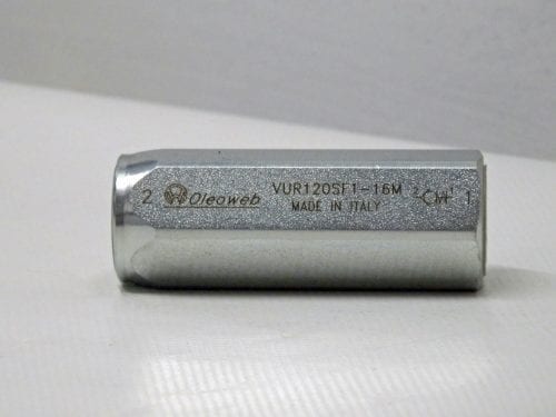 VUR120