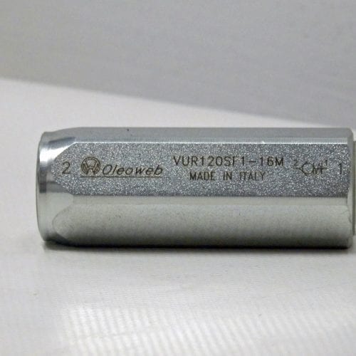VUR120