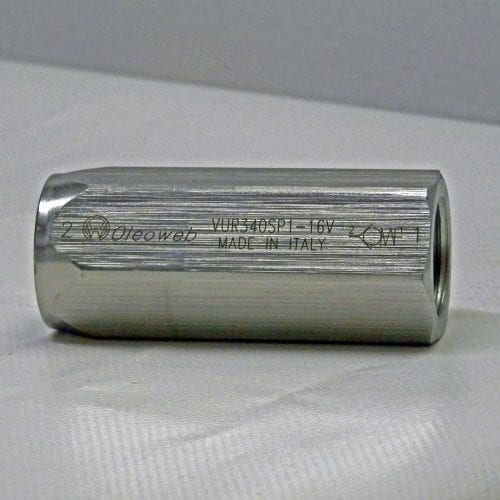 VUR340