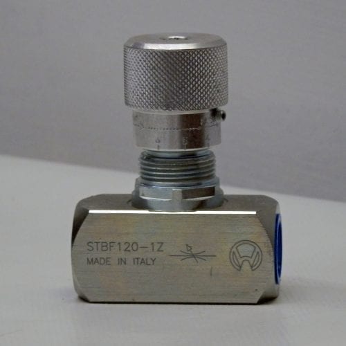 STBF120