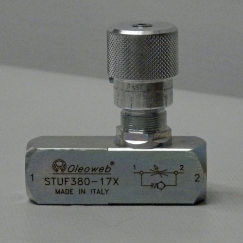 STUF380