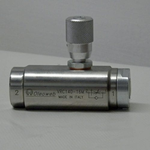 VRC140
