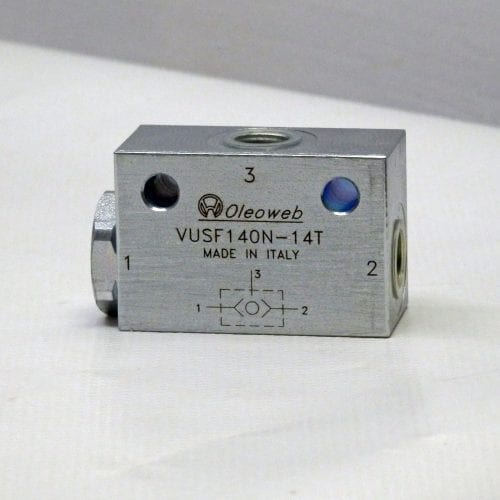 VUSF140