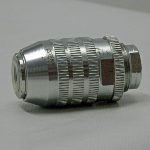 VURF380