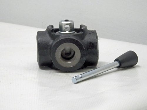 DDF3380A