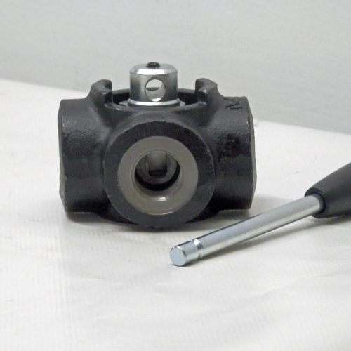DDF3100A