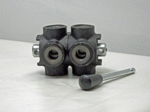 DDF6380A