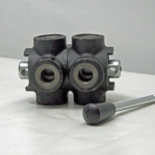 DDF6120A