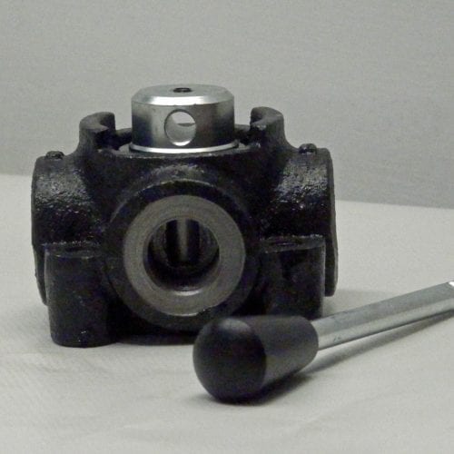 IDF4120A