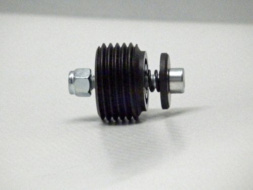 VUBA340