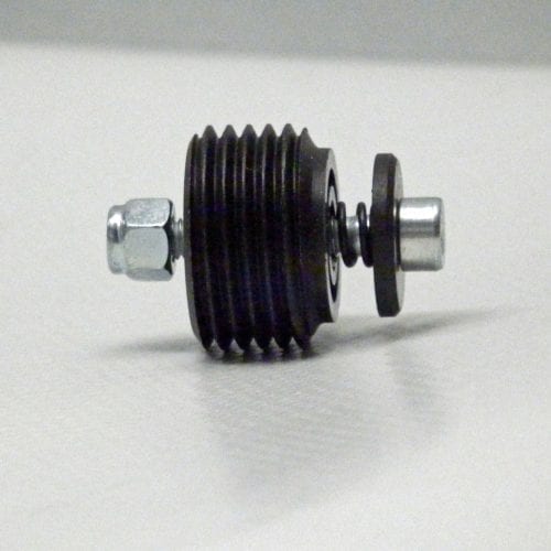 VUBA120