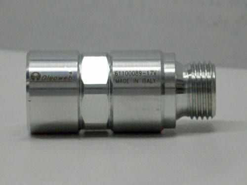 61100087