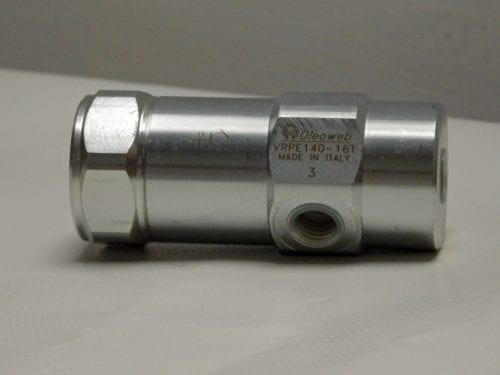 VRPE140