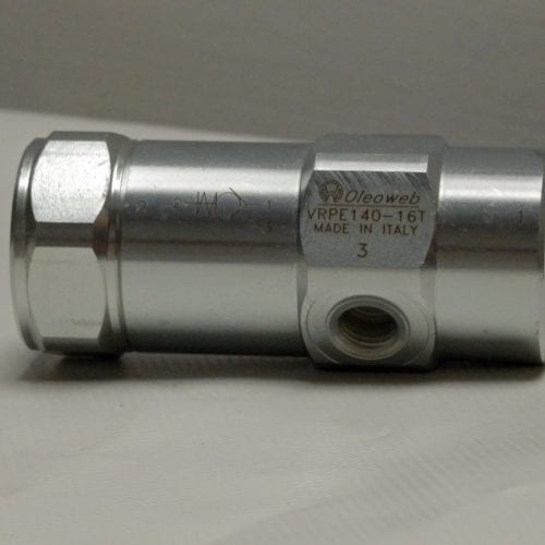 VRPE140