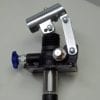 PMS12-P-RV - Image 2