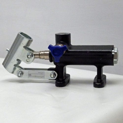 PM50-P