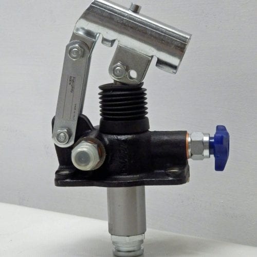 PMS12-P-RV