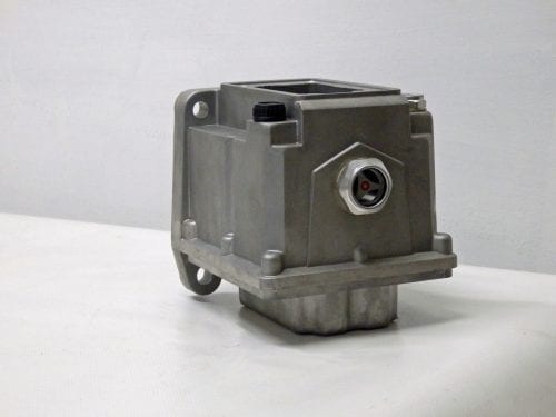 TNA-1