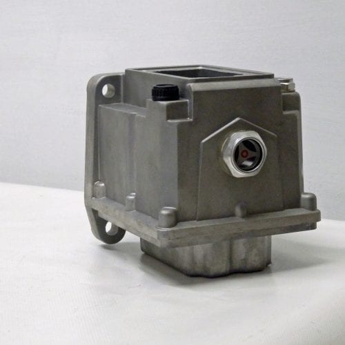 TNA-1