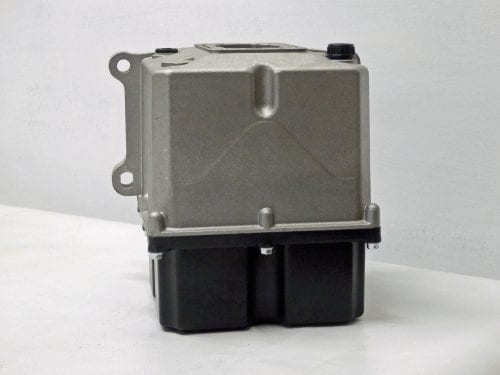 TNA-2