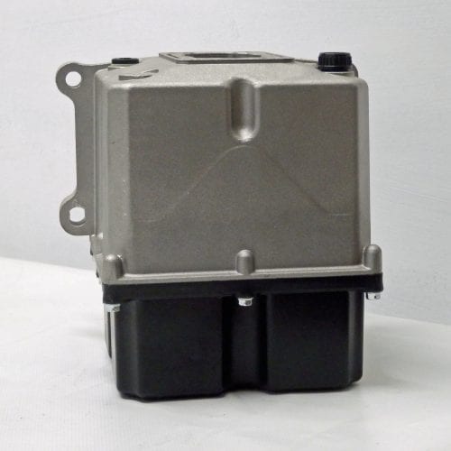TNA-2