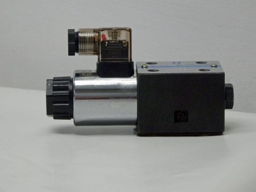 DSG-2B3-N-01-D24