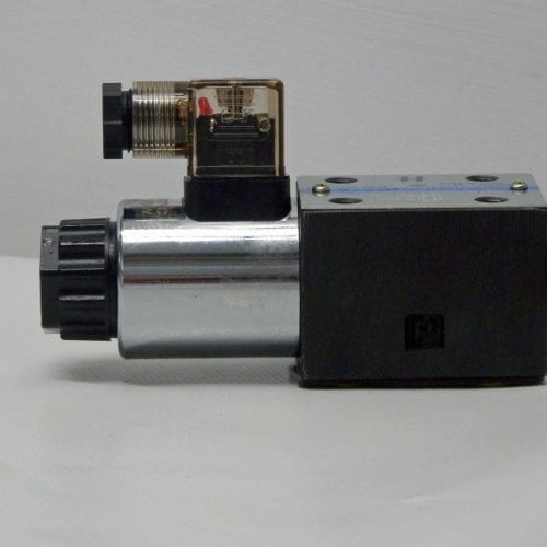 DSG-2B2-N-01-D12