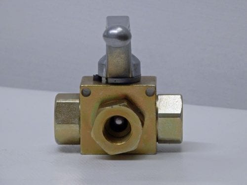 RAS3380