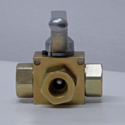 RAS3380