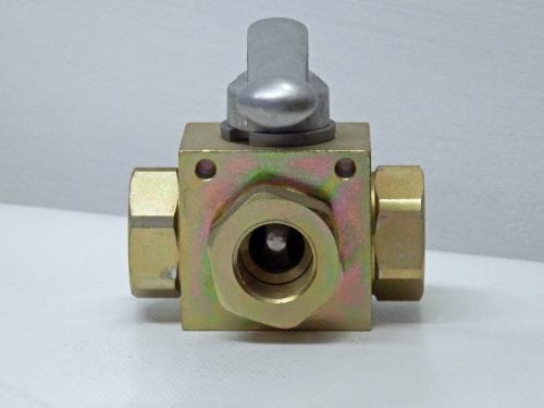 RAS3120
