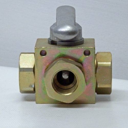 RAS3120