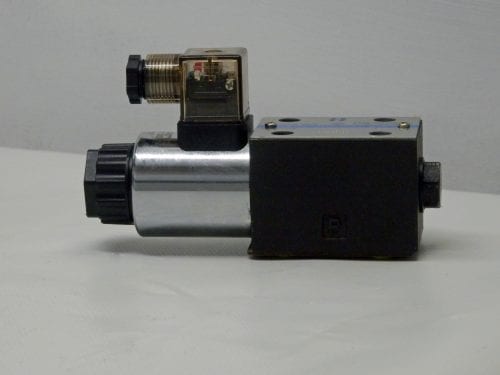 DSG-2B2-N-01-D12