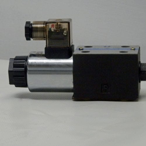 DSG-2B2-N-01-D12