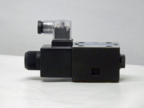 DSG-2B2-N-01-A110