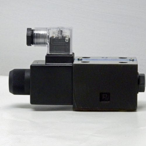 DSG-2B2-N-01-A110