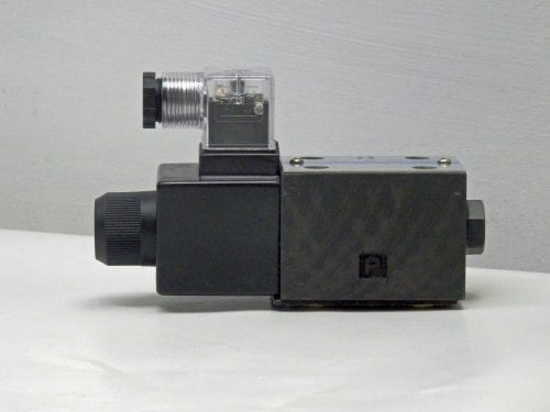 DSG-2B2L-N-01-A110