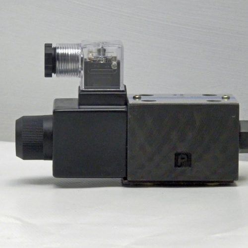 DSG-2B2-N-01-A220