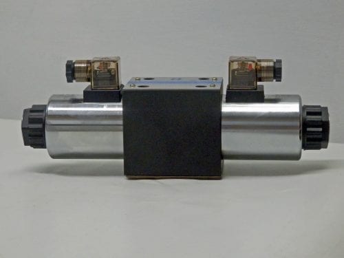 DSG-3C6-N-03-D12