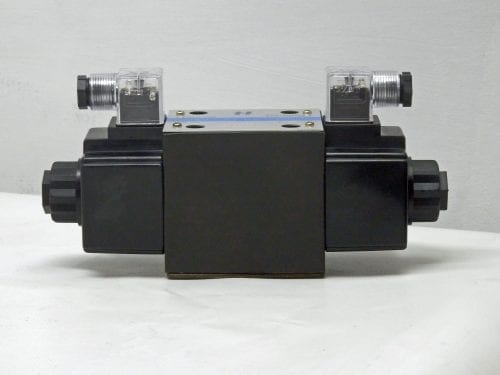 DSG-3C6-N-03-A110