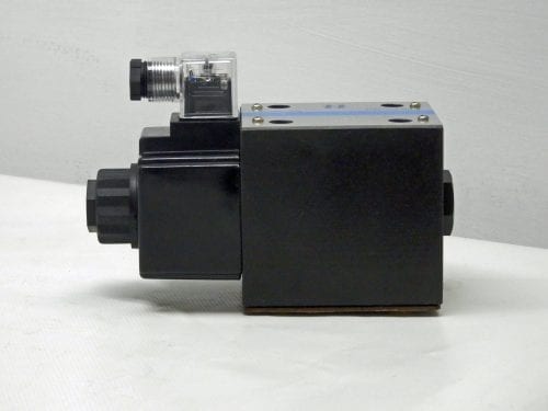 DSG-2B3B-N-03-A220