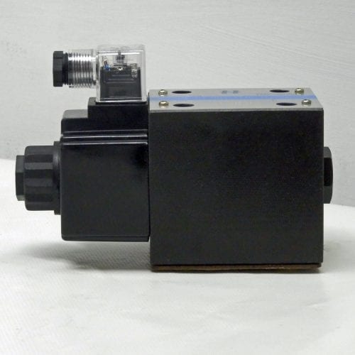 DSG-2B2-N-03-A110